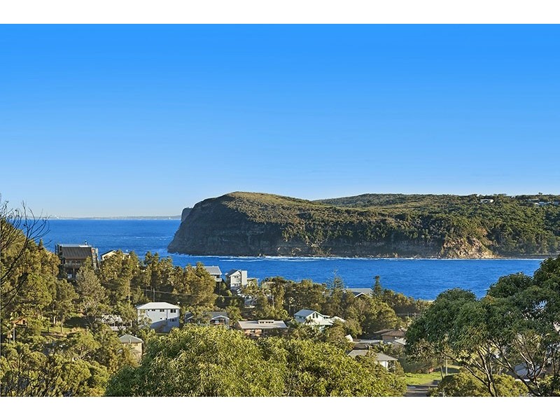 89  Oceano Street, Copacabana NSW 2251