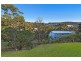 89  Oceano Street, Copacabana NSW 2251