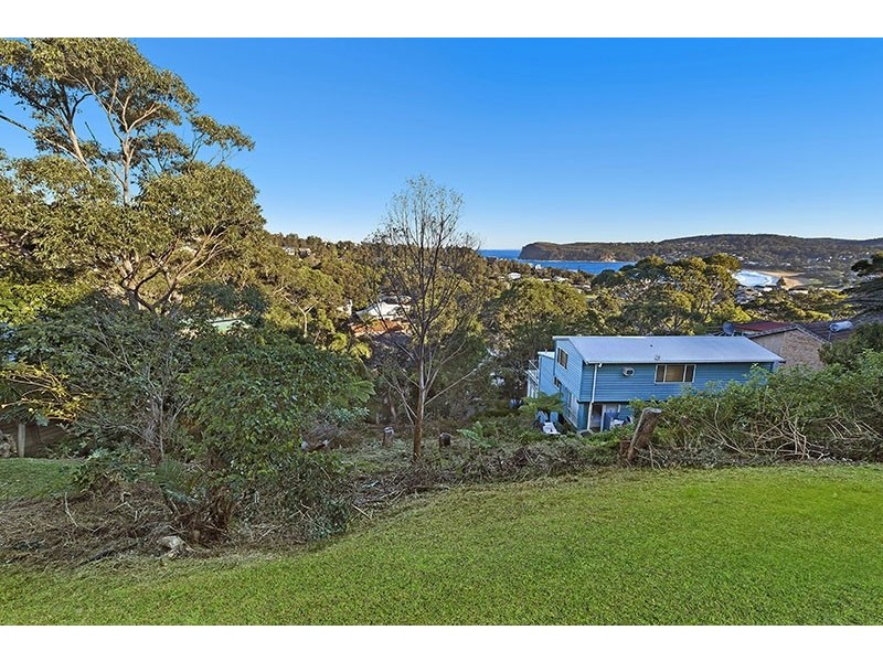 89  Oceano Street, Copacabana NSW 2251