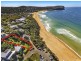 38 Gerda Road, Macmasters Beach NSW 2251