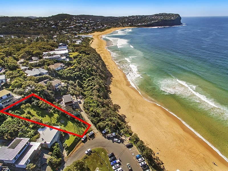 38 Gerda Road, Macmasters Beach NSW 2251
