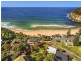 38 Gerda Road, Macmasters Beach NSW 2251