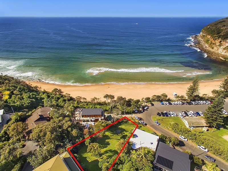 38 Gerda Road, Macmasters Beach NSW 2251