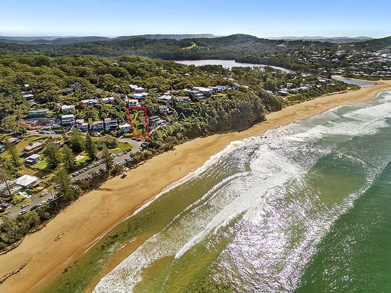 38 Gerda Road, Macmasters Beach NSW 2251