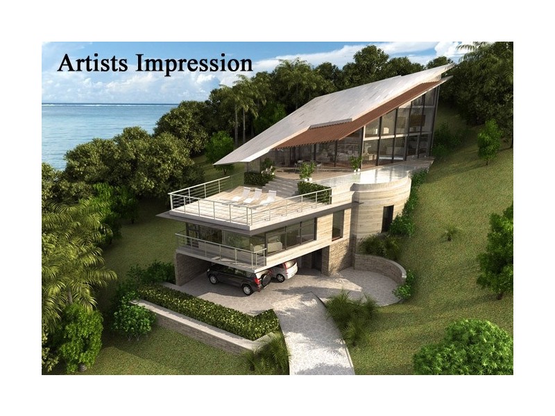 38 Gerda Road, Macmasters Beach NSW 2251