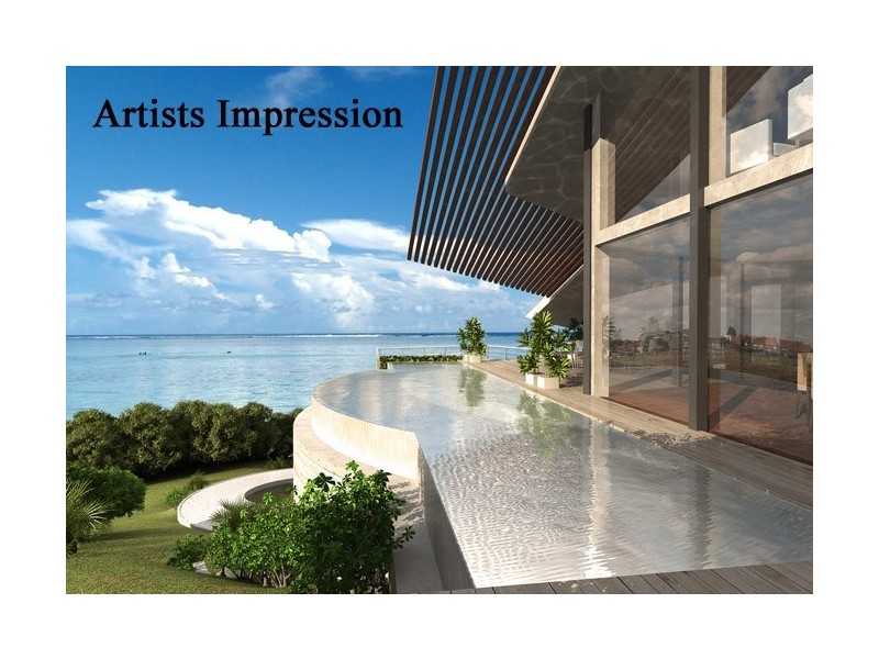 38 Gerda Road, Macmasters Beach NSW 2251