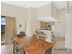 17/194 Avoca Drive, Avoca Beach NSW 2251