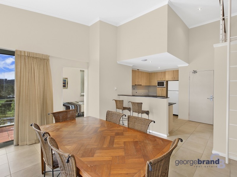 17/194 Avoca Drive, Avoca Beach NSW 2251