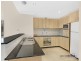 17/194 Avoca Drive, Avoca Beach NSW 2251