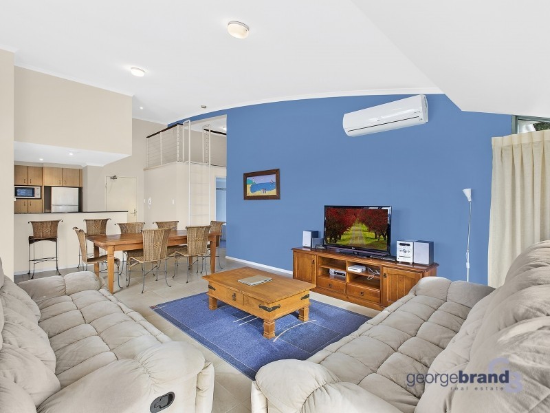 17/194 Avoca Drive, Avoca Beach NSW 2251