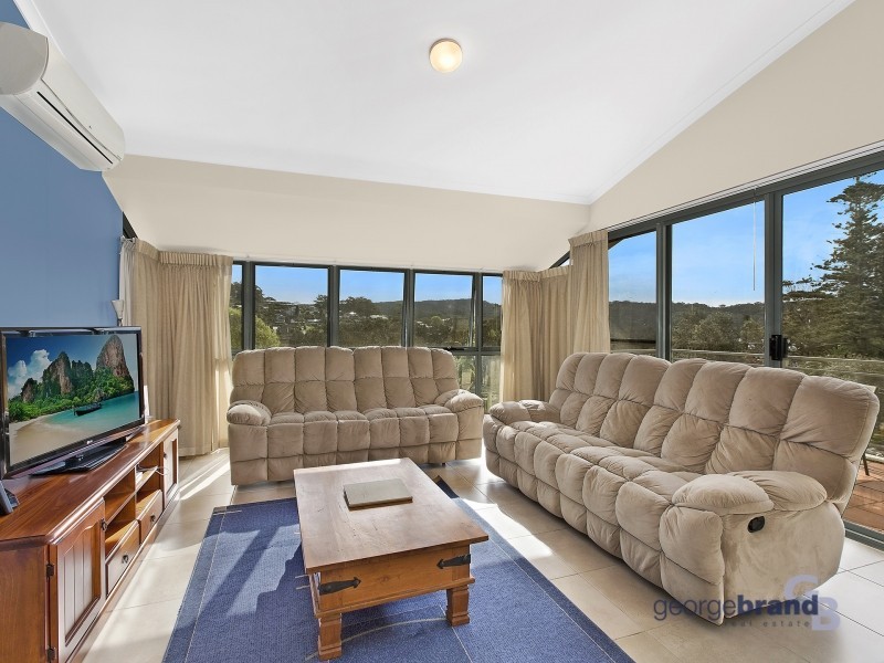 17/194 Avoca Drive, Avoca Beach NSW 2251