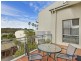 17/194 Avoca Drive, Avoca Beach NSW 2251