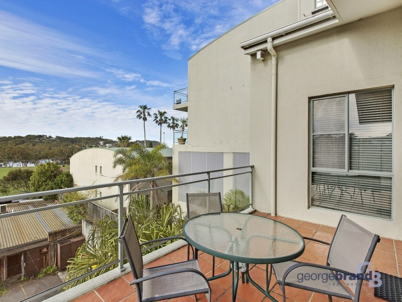 17/194 Avoca Drive, Avoca Beach NSW 2251