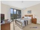17/194 Avoca Drive, Avoca Beach NSW 2251