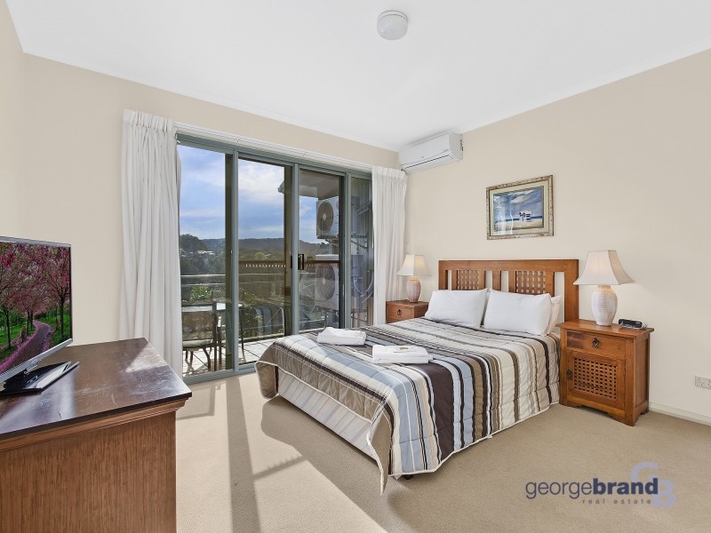 17/194 Avoca Drive, Avoca Beach NSW 2251