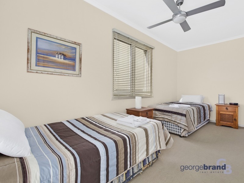 17/194 Avoca Drive, Avoca Beach NSW 2251