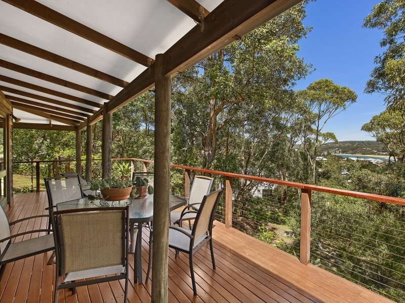 46 Oceano Street, Copacabana NSW 2251