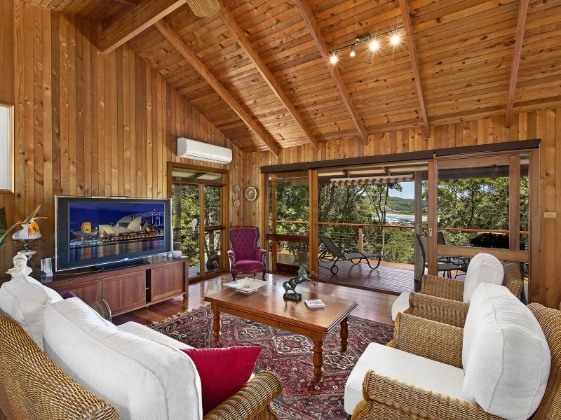 46 Oceano Street, Copacabana NSW 2251