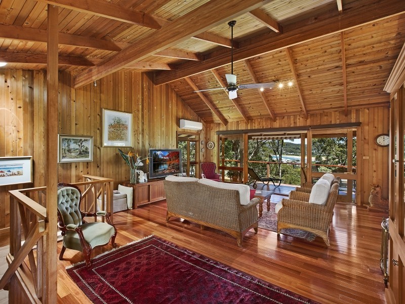 46 Oceano Street, Copacabana NSW 2251