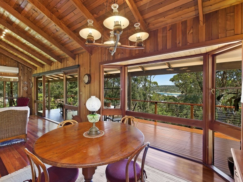 46 Oceano Street, Copacabana NSW 2251