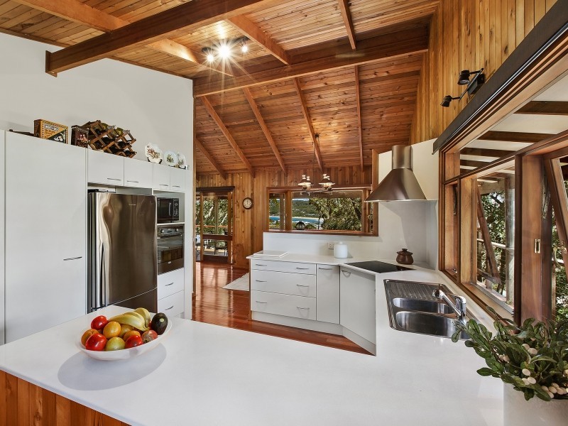 46 Oceano Street, Copacabana NSW 2251