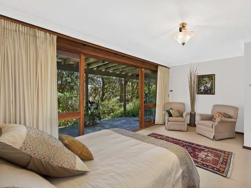 46 Oceano Street, Copacabana NSW 2251