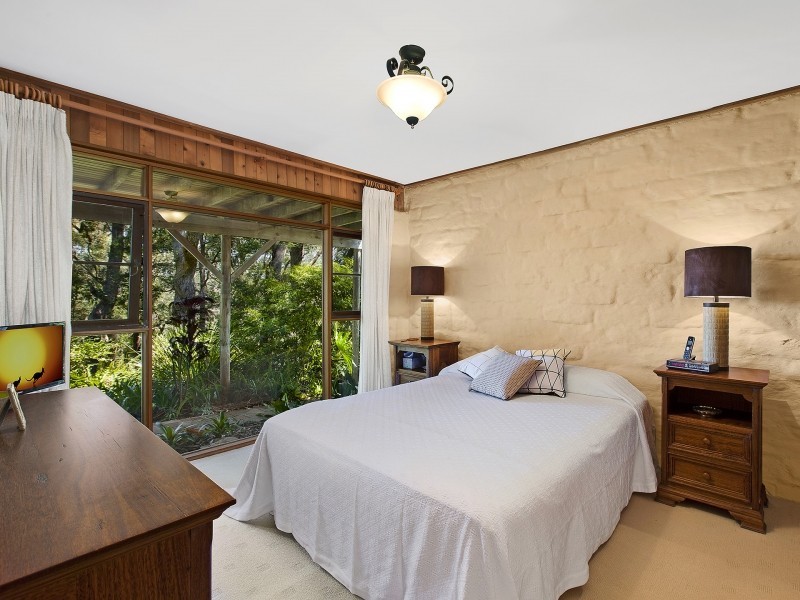 46 Oceano Street, Copacabana NSW 2251