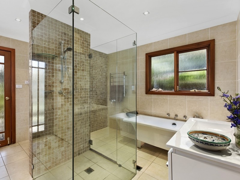 46 Oceano Street, Copacabana NSW 2251