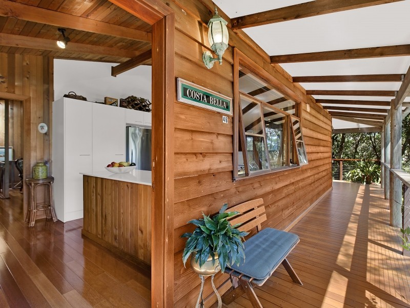 46 Oceano Street, Copacabana NSW 2251