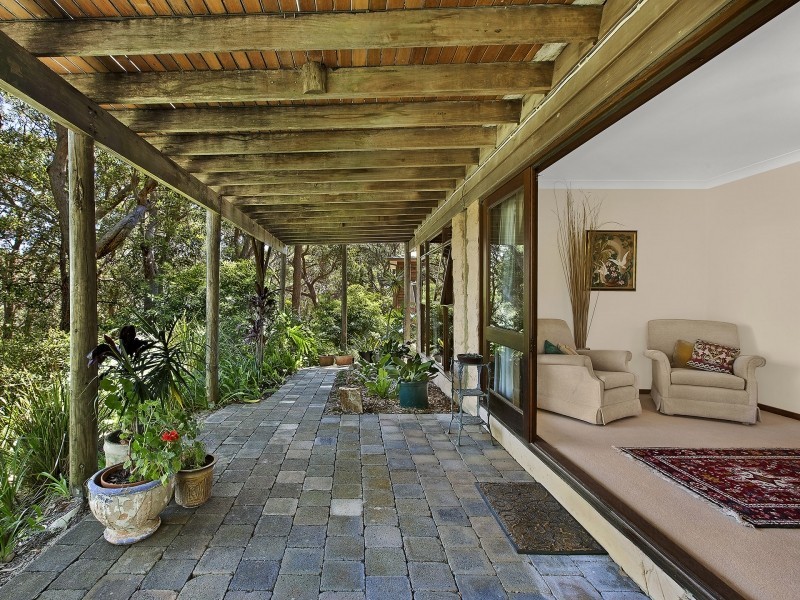 46 Oceano Street, Copacabana NSW 2251