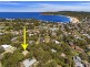 46 Oceano Street, Copacabana NSW 2251