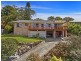 9 Cheswick Street, Avoca Beach NSW 2251