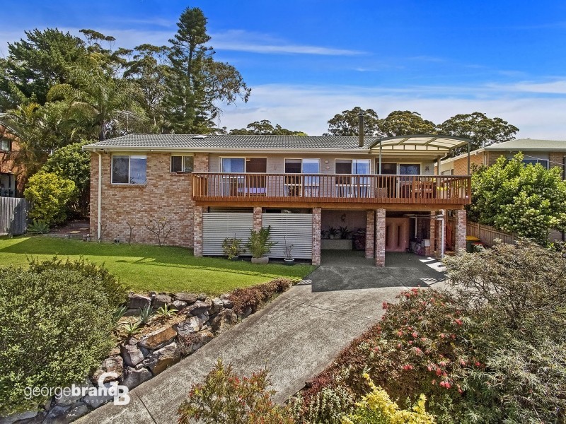 9 Cheswick Street, Avoca Beach NSW 2251