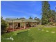 9 Cheswick Street, Avoca Beach NSW 2251
