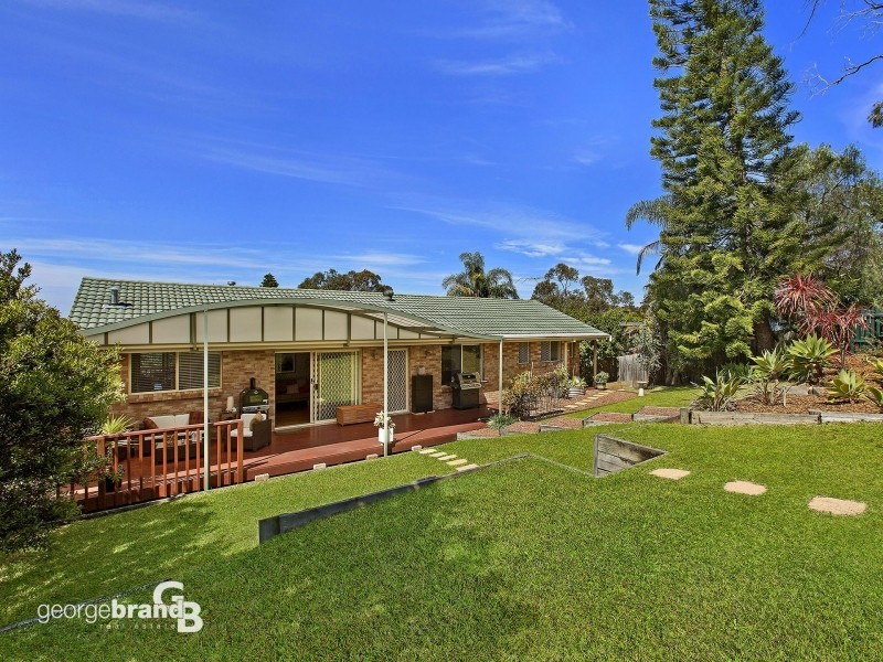 9 Cheswick Street, Avoca Beach NSW 2251