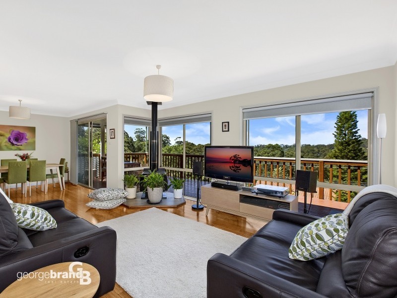 9 Cheswick Street, Avoca Beach NSW 2251