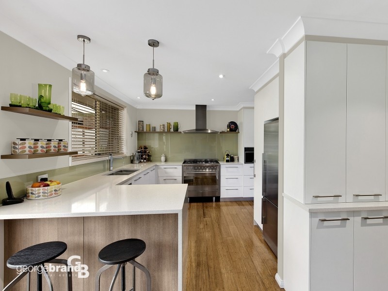 9 Cheswick Street, Avoca Beach NSW 2251