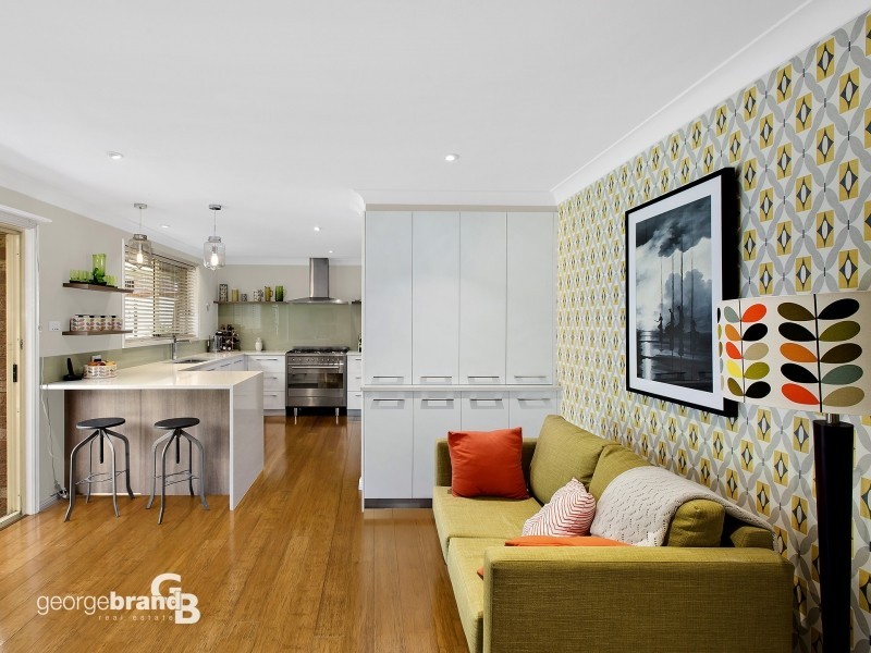 9 Cheswick Street, Avoca Beach NSW 2251