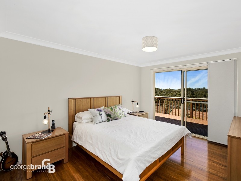 9 Cheswick Street, Avoca Beach NSW 2251