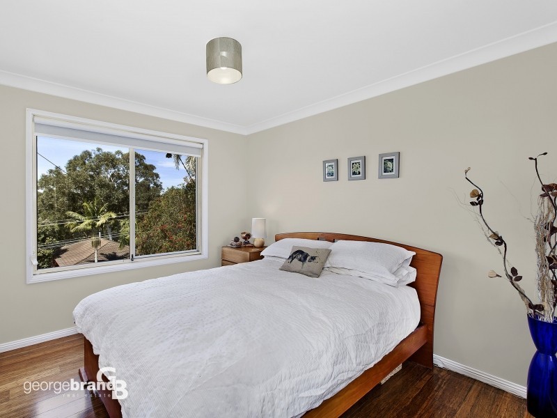 9 Cheswick Street, Avoca Beach NSW 2251