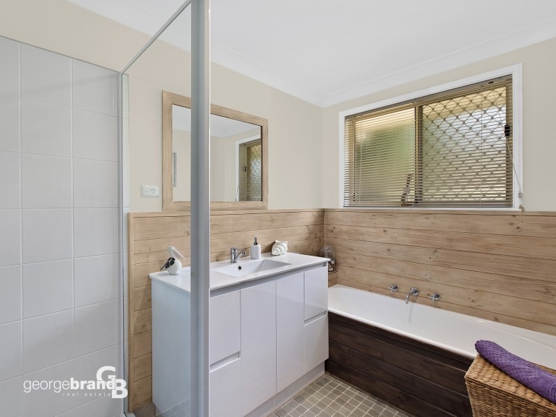 9 Cheswick Street, Avoca Beach NSW 2251
