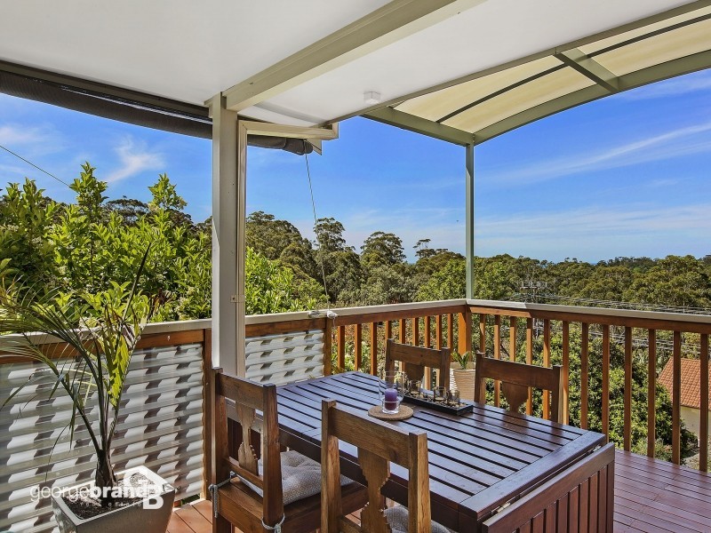 9 Cheswick Street, Avoca Beach NSW 2251