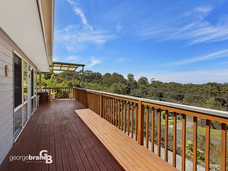 9 Cheswick Street, Avoca Beach NSW 2251