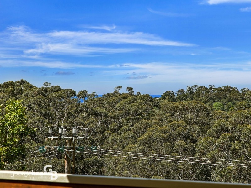 9 Cheswick Street, Avoca Beach NSW 2251