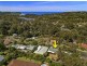 9 Cheswick Street, Avoca Beach NSW 2251