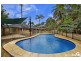 240 The Round Dr, Avoca Beach NSW 2251