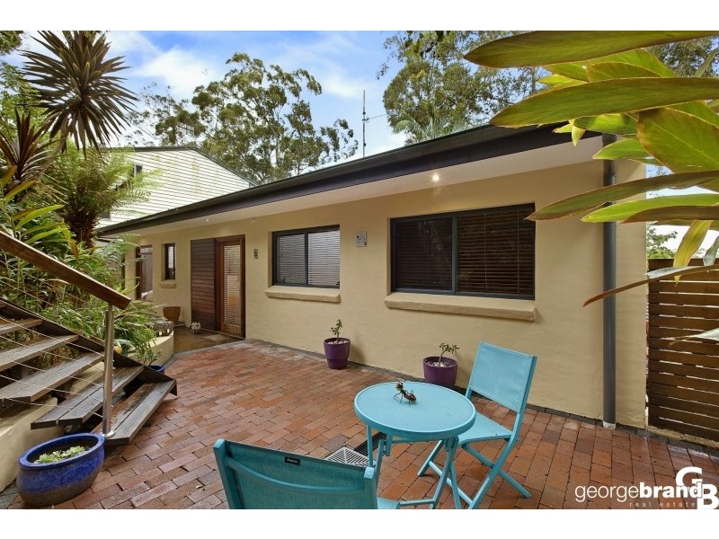 20 Beachcomber Parade, North Avoca NSW 2260