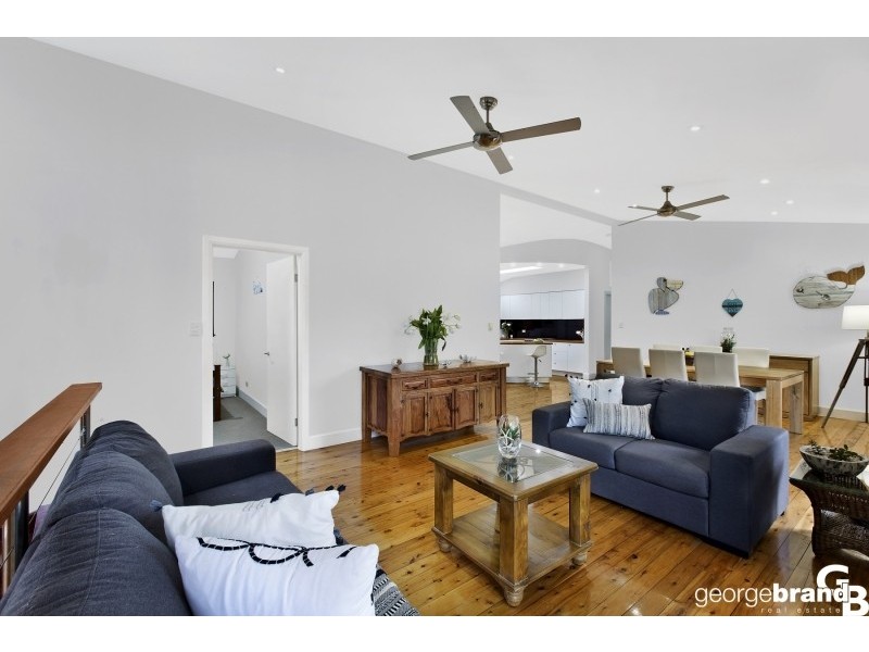 20 Beachcomber Parade, North Avoca NSW 2260