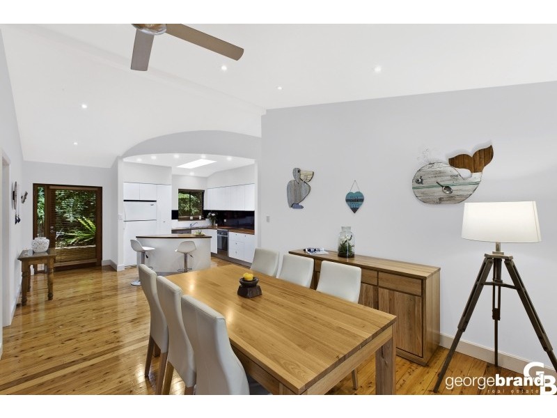 20 Beachcomber Parade, North Avoca NSW 2260