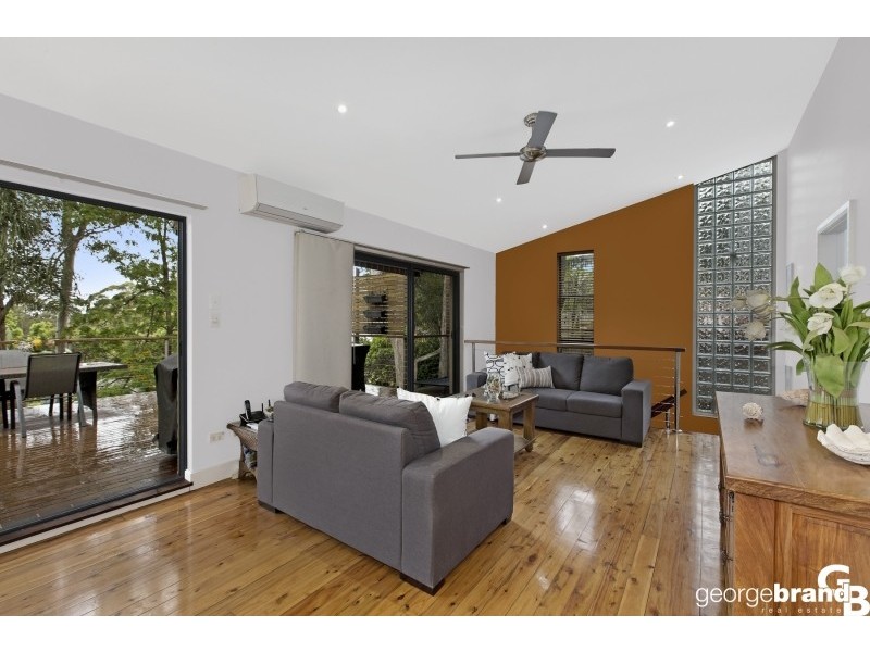 20 Beachcomber Parade, North Avoca NSW 2260